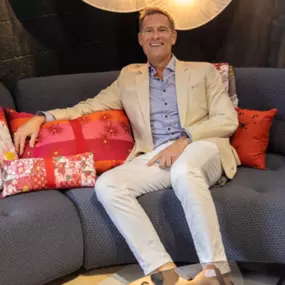 Bild von Roche Bobois