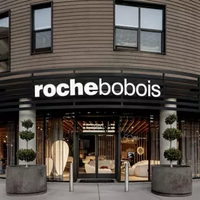 Bild von Roche Bobois