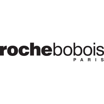 Logo fra Roche Bobois