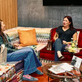 Bild von Roche Bobois