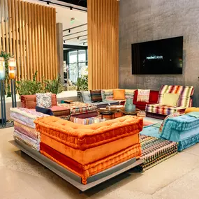 Bild von Roche Bobois