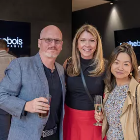 Bild von Roche Bobois