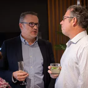 Bild von Roche Bobois