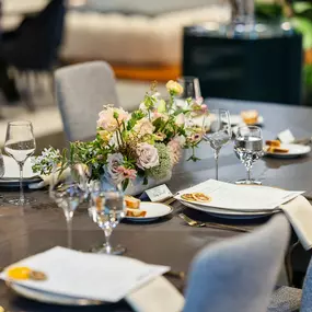 Bild von Roche Bobois