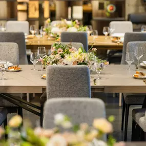 Bild von Roche Bobois