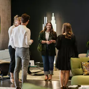 Bild von Roche Bobois
