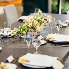 Bild von Roche Bobois