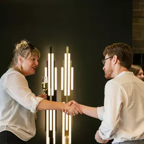 Bild von Roche Bobois