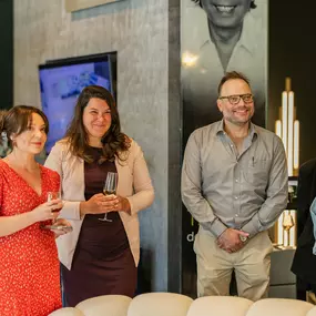 Bild von Roche Bobois