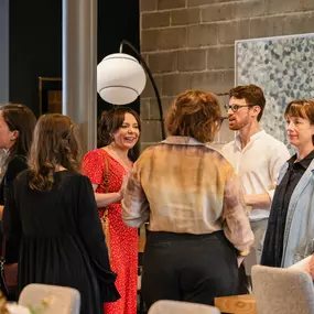 Bild von Roche Bobois