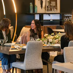 Bild von Roche Bobois