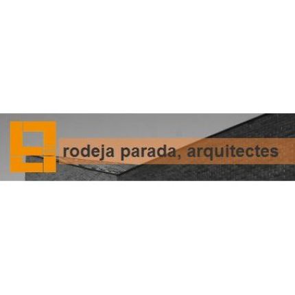 Logo von Lluís Rodeja- Lídia Parada -Arquitectes