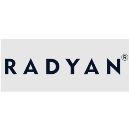 Λογότυπο από RADYAN Corporation