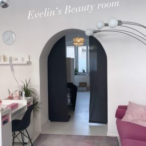 Bild von Evelin's Beauty room
