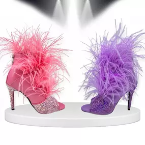 Easter Shoes for Women 2024