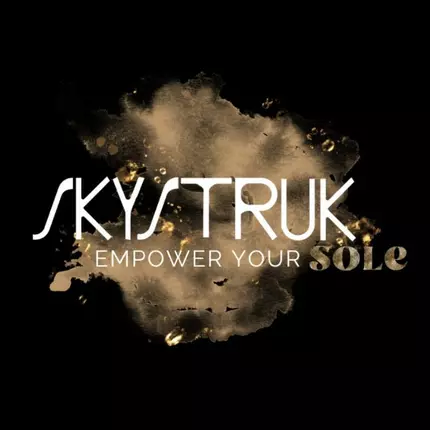 Logo van SkyStruk