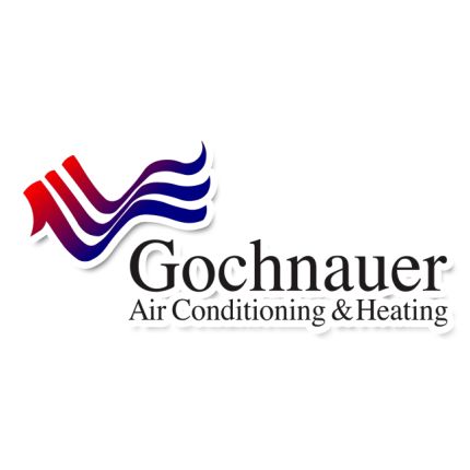 Logo van Gochnauer Air Conditioning & Heating