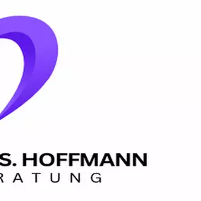 Bild von Beratungsbüro S. Hoffmann