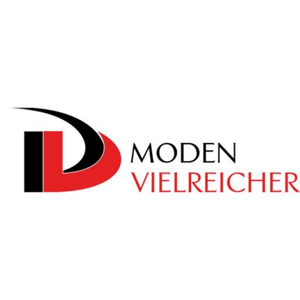 Logo van Moden Vielreicher – Inh. Brigitte Neuner