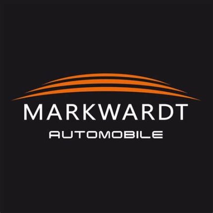 Logo from Autohaus Markwardt-Zossen GmbH