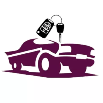 Logo von WM Auto Locksmith