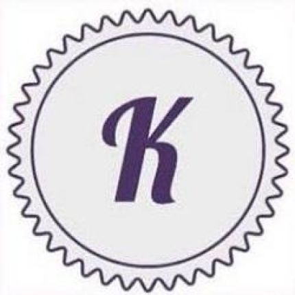 Logo fra Koti