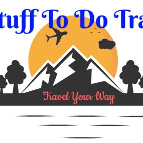 Bild von Stuff To Do Travels