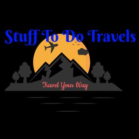 Bild von Stuff To Do Travels