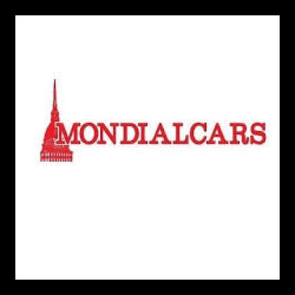 Logotyp från Mondialcars Honda