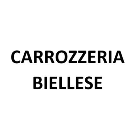 Logo da Carrozzeria Biellese