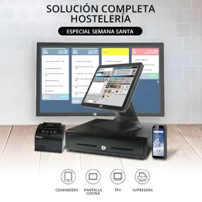 Cesa-Produccion-y-Desarrollo-7.jpg