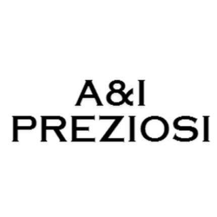 Logo od A&I Preziosi di Rasel Ahmed