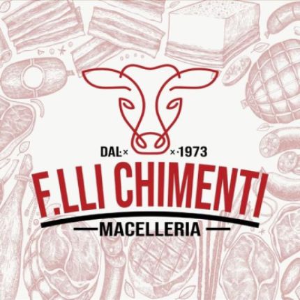 Logo van F.lli Chimenti