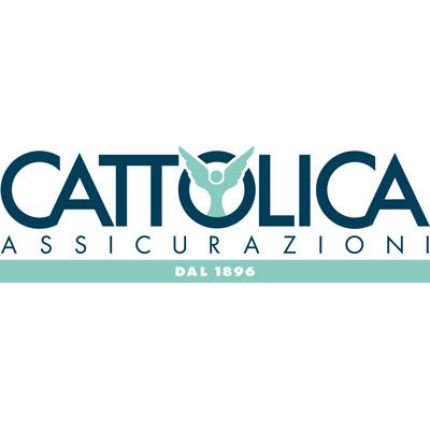 Λογότυπο από Covre Assicurazioni