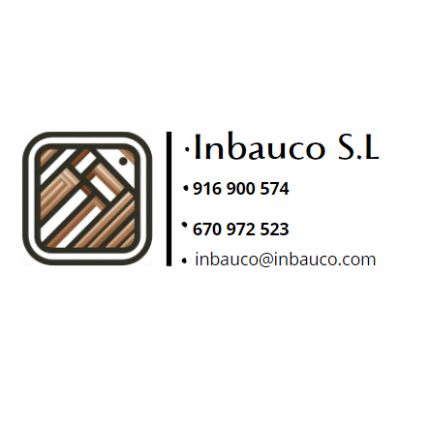 Logo de Inbauco, S.L.