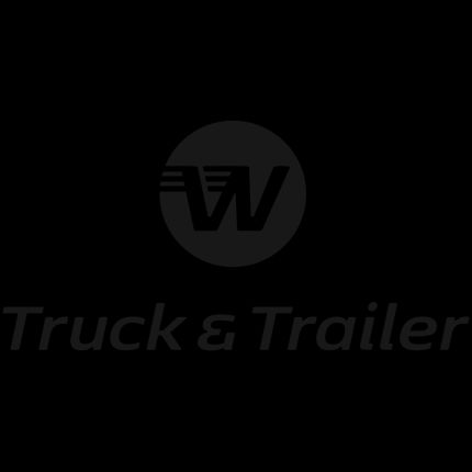 Λογότυπο από Werner Truck & Trailer Service GmbH