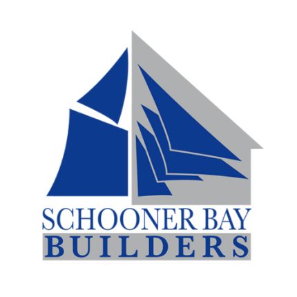 Logo from Schooner Bay Builders
