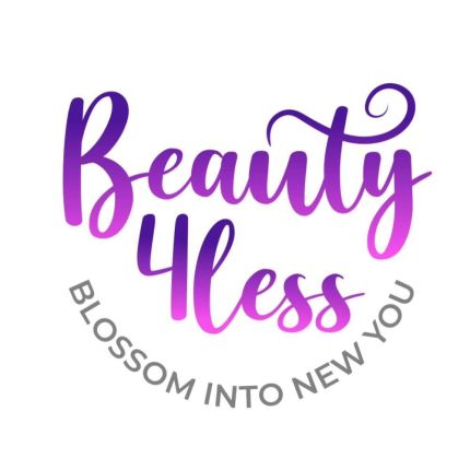 Λογότυπο από Beauty 4 Less Beauty Supply