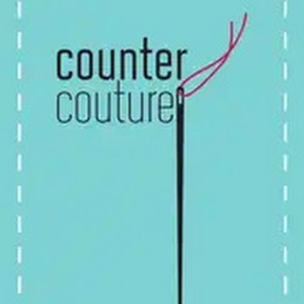 Logo von Counter Couture Inc.