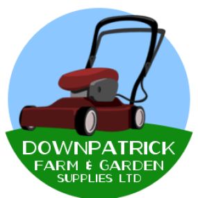 Bild von Downpatrick Farm & Garden Supplies Ltd