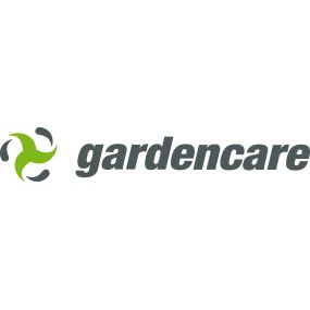 Bild von Downpatrick Farm & Garden Supplies Ltd