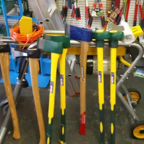 Bild von Downpatrick Farm & Garden Supplies Ltd