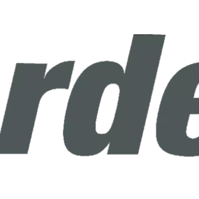 Bild von Downpatrick Farm & Garden Supplies Ltd