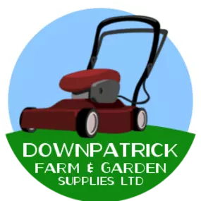 Bild von Downpatrick Farm & Garden Supplies Ltd