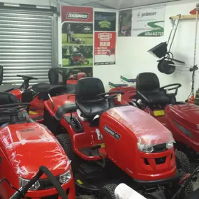 Bild von Downpatrick Farm & Garden Supplies Ltd