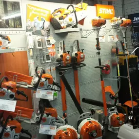 Bild von Downpatrick Farm & Garden Supplies Ltd