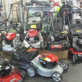 Bild von Downpatrick Farm & Garden Supplies Ltd