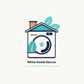 Bild von White Goods Rescue