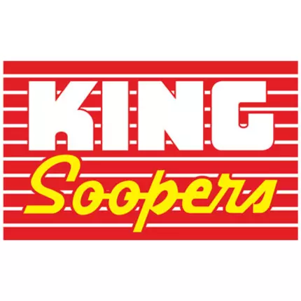 Logotyp från King Soopers