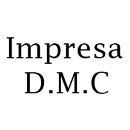 Logo van Impresa D.M.C